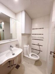 The Quartz (D19), Condominium #629906671